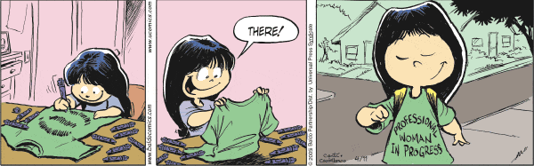 baldo